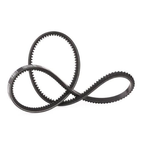 RIDEX PLUS 10C0074P Keilriemen 1175mm für VW Transporter T1V Bus für SUZUKI Bild RIDEX PLUS 10C0074P Keilriemen 1175mm für VW Transporter T1V Bus für SUZUKI
