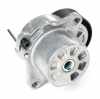 RIDEX 310T0158 Spannrolle Keilrippenriemen passend für MERCEDES-BENZ 6512000470 Bild RIDEX 310T0158 Spannrolle Keilrippenriemen passend für MERCEDES-BENZ 6512000470