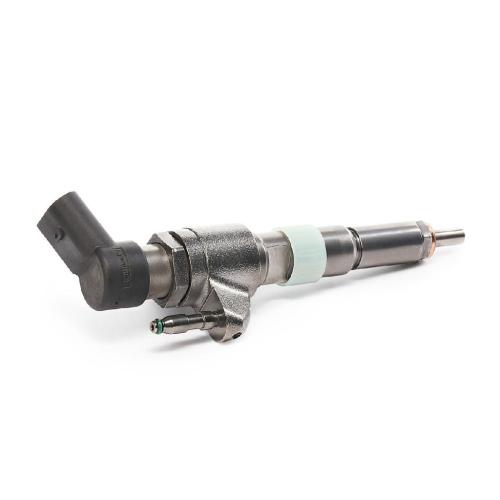 RIDEX REMAN Einspritzdüse für FORD FOCUS III Turnier Bild RIDEX REMAN Einspritzdüse für FORD FOCUS III Turnier