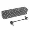 RIDEX 1x Koppelstange Stabilisator Vorne rechts für HYUNDAI i20 (PB, PBT) Bild RIDEX 1x Koppelstange Stabilisator Vorne rechts für HYUNDAI i20 (PB, PBT)
