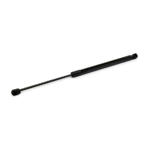RIDEX 219G0165 Heckklappendämpfer beidseitig Länge:500mm 530N Hub: 200mm Bild RIDEX 219G0165 Heckklappendämpfer beidseitig Länge:500mm 530N Hub: 200mm