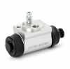 RIDEX 277W0287 1x Radbremszylinder Trommelbremse Radzylinder Hinten für RENAULT Bild RIDEX 277W0287 1x Radbremszylinder Trommelbremse Radzylinder Hinten für RENAULT