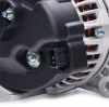 RIDEX 4G0007 Lichtmaschine 120A 14V mit Keilrippenriemenscheibe für BMW Bild RIDEX 4G0007 Lichtmaschine 120A 14V mit Keilrippenriemenscheibe für BMW