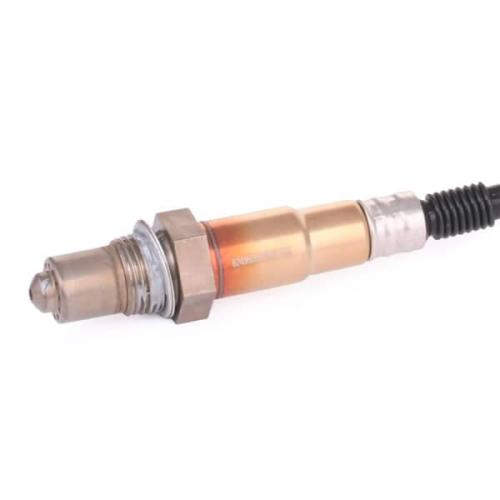 RIDEX PLUS 3922L0274P Lambdasonde Regelsonde vor Katalysator Oxygen O2 Sensor Bild RIDEX PLUS 3922L0274P Lambdasonde Regelsonde vor Katalysator Oxygen O2 Sensor