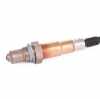 RIDEX PLUS 3922L0274P Lambdasonde Regelsonde vor Katalysator Oxygen O2 Sensor Bild RIDEX PLUS 3922L0274P Lambdasonde Regelsonde vor Katalysator Oxygen O2 Sensor