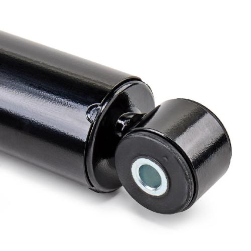 RIDEX 854S18301 2x Stoßdämpfer Öldruck Hinten für FIAT PANDA (169) 51857281 Bild RIDEX 854S18301 2x Stoßdämpfer Öldruck Hinten für FIAT PANDA (169) 51857281