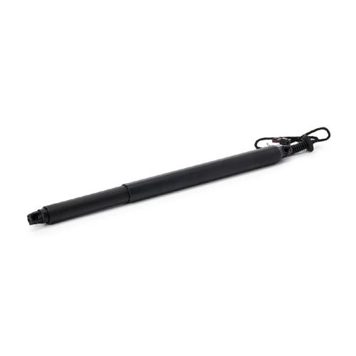 RIDEX 219G1179 Heckklappendämpfer für VOLVO XC90 II (256) 31371096 31457610 Bild RIDEX 219G1179 Heckklappendämpfer für VOLVO XC90 II (256) 31371096 31457610