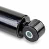 RIDEX 854S18301 2x Stoßdämpfer Öldruck Hinten für FIAT PANDA (169) 51857281 Bild RIDEX 854S18301 2x Stoßdämpfer Öldruck Hinten für FIAT PANDA (169) 51857281
