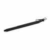 RIDEX 219G1179 Heckklappendämpfer für VOLVO XC90 II (256) 31371096 31457610 Bild RIDEX 219G1179 Heckklappendämpfer für VOLVO XC90 II (256) 31371096 31457610