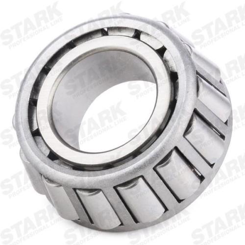 STARK SKWB-0180752 Radlagersatz pro 1 Rad Vorne passend für MERCEDES-BENZ Bild STARK SKWB-0180752 Radlagersatz pro 1 Rad Vorne passend für MERCEDES-BENZ