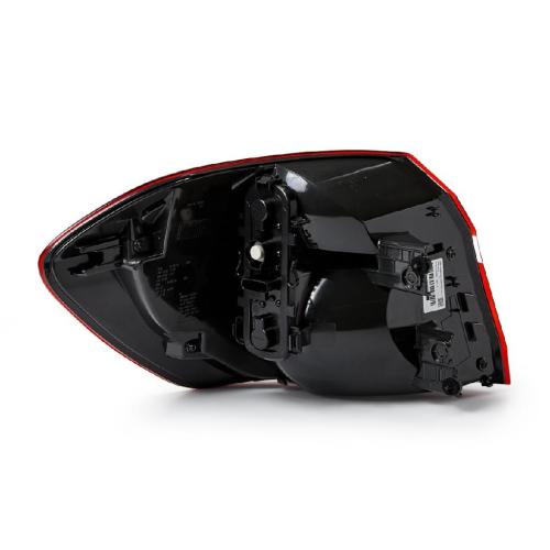 OLSA Rückleuchte Heckleuchte Rücklicht Rechts für BMW 2 Active Tourer (F45) Bild OLSA Rückleuchte Heckleuchte Rücklicht Rechts für BMW 2 Active Tourer (F45)