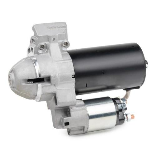 RIDEX Motor Starter/Anlasser 2kW für BMW 3 Touring (E91) 3 Limousine (E90) Bild RIDEX Motor Starter/Anlasser 2kW für BMW 3 Touring (E91) 3 Limousine (E90)