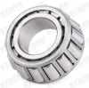 STARK SKWB-0180752 Radlagersatz pro 1 Rad Vorne passend für MERCEDES-BENZ Bild STARK SKWB-0180752 Radlagersatz pro 1 Rad Vorne passend für MERCEDES-BENZ