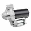 RIDEX Motor Starter/Anlasser 2kW für BMW 3 Touring (E91) 3 Limousine (E90) Bild RIDEX Motor Starter/Anlasser 2kW für BMW 3 Touring (E91) 3 Limousine (E90)