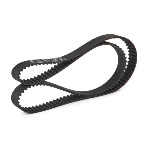 RIDEX Zahnriemen für VOLVO XC60 (156) Bild RIDEX Zahnriemen für VOLVO XC60 (156)