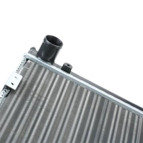 RIDEX 470R0150 Motorkühler / Wasserkühler für VW Golf 1I (19E, 1G1) 191121251B Bild RIDEX 470R0150 Motorkühler / Wasserkühler für VW Golf 1I (19E, 1G1) 191121251B
