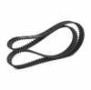 RIDEX Zahnriemen für VOLVO XC60 (156) Bild RIDEX Zahnriemen für VOLVO XC60 (156)