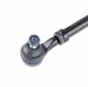 RIDEX 284R0126 Spurstange Vorne für VW Polo Coupe (86C, 80) Polo Schrägheck Bild RIDEX 284R0126 Spurstange Vorne für VW Polo Coupe (86C, 80) Polo Schrägheck