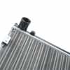 RIDEX 470R0150 Motorkühler / Wasserkühler für VW Golf 1I (19E, 1G1) 191121251B Bild RIDEX 470R0150 Motorkühler / Wasserkühler für VW Golf 1I (19E, 1G1) 191121251B