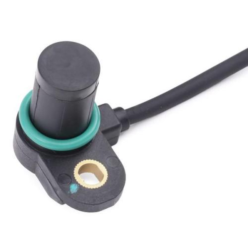 RIDEX Nockenwellensensor für BMW 3 Touring (E91) Bild RIDEX Nockenwellensensor für BMW 3 Touring (E91)