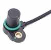 RIDEX Nockenwellensensor für BMW 3 Touring (E91) Bild RIDEX Nockenwellensensor für BMW 3 Touring (E91)