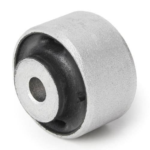 RIDEX PLUS Lagerung Lenker Vorne rechts links oben für AUDI A4 Avant (8K5, B8) Bild RIDEX PLUS Lagerung Lenker Vorne rechts links oben für AUDI A4 Avant (8K5, B8)