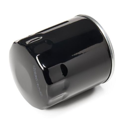RIDEX Ölfilter Motorölfilter Anschraubfilter 7O0158 für OPEL INSIGNIA Caravan Bild RIDEX Ölfilter Motorölfilter Anschraubfilter 7O0158 für OPEL INSIGNIA Caravan