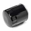 RIDEX Ölfilter Motorölfilter Anschraubfilter 7O0158 für OPEL INSIGNIA Caravan Bild RIDEX Ölfilter Motorölfilter Anschraubfilter 7O0158 für OPEL INSIGNIA Caravan