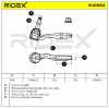 RIDEX Spurstangenkopf Vorderachse links Traggelenk M14x1,5 914T0512 für BMW 7 Bild RIDEX Spurstangenkopf Vorderachse links Traggelenk M14x1,5 914T0512 für BMW 7