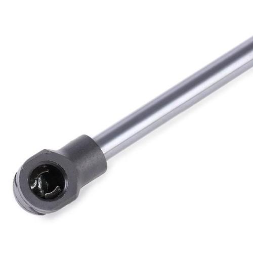 RIDEX 219G0642 Heckklappendämpfer Fahrzeugheckklappe Länge:495mm 510N Hub: Bild RIDEX 219G0642 Heckklappendämpfer Fahrzeugheckklappe Länge:495mm 510N Hub: