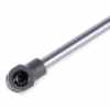 RIDEX 219G0642 Heckklappendämpfer Fahrzeugheckklappe Länge:495mm 510N Hub: Bild RIDEX 219G0642 Heckklappendämpfer Fahrzeugheckklappe Länge:495mm 510N Hub: