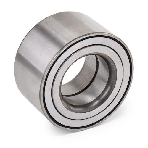RIDEX 654W0058 Radlagersatz pro 1 Rad Vorne beidseitig für HONDA 44300SR3015 Bild RIDEX 654W0058 Radlagersatz pro 1 Rad Vorne beidseitig für HONDA 44300SR3015