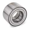 RIDEX 654W0058 Radlagersatz pro 1 Rad Vorne beidseitig für HONDA 44300SR3015 Bild RIDEX 654W0058 Radlagersatz pro 1 Rad Vorne beidseitig für HONDA 44300SR3015