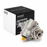RIDEX 12H0013 Servopumpe Hydraulikpumpe Lenkung hydraulisch für VW 1030322