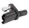 RIDEX ABS-Sensor 412W1222 Hinterachse links Hinterachse rechts Sensorart: Anzahl Bild RIDEX ABS-Sensor 412W1222 Hinterachse links Hinterachse rechts Sensorart: Anzahl