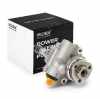 RIDEX 12H0013 Servopumpe Hydraulikpumpe Lenkung hydraulisch für VW 1030322 Bild RIDEX 12H0013 Servopumpe Hydraulikpumpe Lenkung hydraulisch für VW 1030322