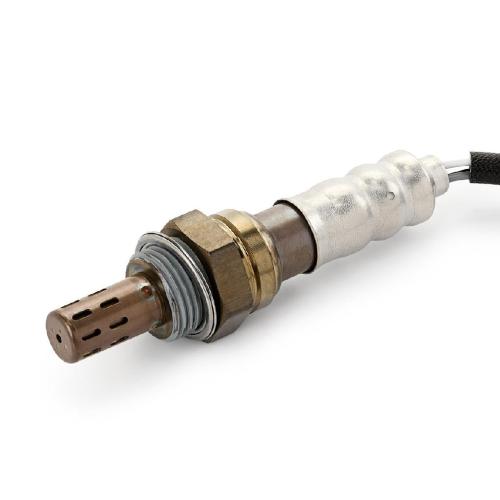 RIDEX 3922L0499 Lambdasonde Oxygen O2 Sensor Beheizt für MAZDA MX-5 III (NC) Bild RIDEX 3922L0499 Lambdasonde Oxygen O2 Sensor Beheizt für MAZDA MX-5 III (NC)