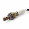 RIDEX 3922L0499 Lambdasonde Oxygen O2 Sensor Beheizt für MAZDA MX-5 III (NC) Bild RIDEX 3922L0499 Lambdasonde Oxygen O2 Sensor Beheizt für MAZDA MX-5 III (NC)
