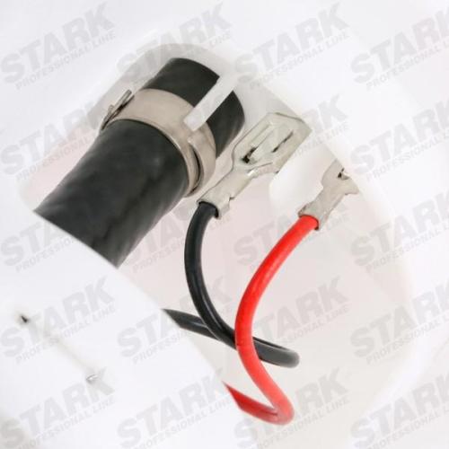 STARK SKFU-0410099 Kraftstoffpumpe Kraftstoff-Fördereinheit Modul für CITROËN Bild STARK SKFU-0410099 Kraftstoffpumpe Kraftstoff-Fördereinheit Modul für CITROËN
