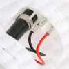 STARK SKFU-0410099 Kraftstoffpumpe Kraftstoff-Fördereinheit Modul für CITROËN Bild STARK SKFU-0410099 Kraftstoffpumpe Kraftstoff-Fördereinheit Modul für CITROËN