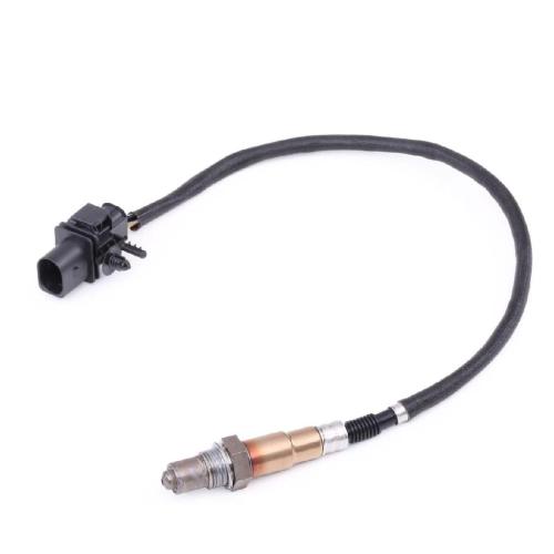 RIDEX PLUS 3922L0177P Lambdasonde Oxygen O2 Sensor Beheizt für OPEL 0035427018 Bild RIDEX PLUS 3922L0177P Lambdasonde Oxygen O2 Sensor Beheizt für OPEL 0035427018
