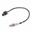 RIDEX PLUS 3922L0177P Lambdasonde Oxygen O2 Sensor Beheizt für OPEL 0035427018 Bild RIDEX PLUS 3922L0177P Lambdasonde Oxygen O2 Sensor Beheizt für OPEL 0035427018