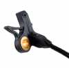 RIDEX ABS-Sensor 412W0180 Vorderachse beidseitig Sensorart: aktiver Sensor Bild RIDEX ABS-Sensor 412W0180 Vorderachse beidseitig Sensorart: aktiver Sensor