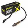 RIDEX PLUS 3922L0340P Lambdasonde Oxygen O2 Sensor Beheizt f&uuml;r NISSAN Qashqai II