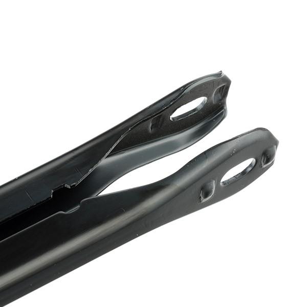 RIDEX 273C0444 Lenker Radaufhängung Querlenker Rear für BMW 3 Limousine (E46)