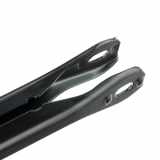 RIDEX 273C0444 Lenker Radaufhängung Querlenker Rear für BMW 3 Limousine (E46)