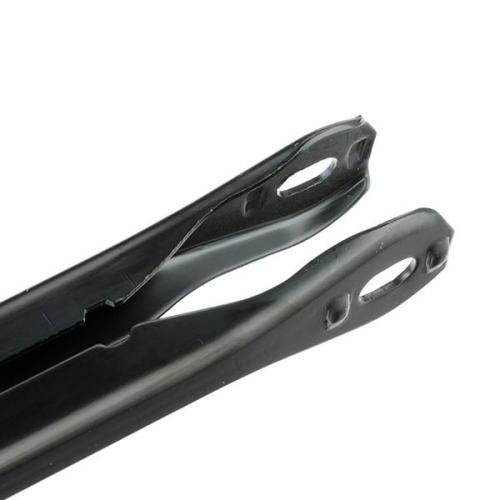 RIDEX 273C0444 Lenker Radaufhängung Querlenker Rear für BMW 3 Limousine (E46) Bild RIDEX 273C0444 Lenker Radaufhängung Querlenker Rear für BMW 3 Limousine (E46)