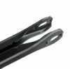 RIDEX 273C0444 Lenker Radaufhängung Querlenker Rear für BMW 3 Limousine (E46) Bild RIDEX 273C0444 Lenker Radaufhängung Querlenker Rear für BMW 3 Limousine (E46)