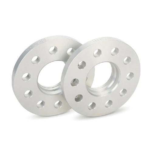 H&R 15mm Spurverbreiterung Spurplatte 5-Loch 112mm LK für BMW 3 Touring (G21) Bild H&R 15mm Spurverbreiterung Spurplatte 5-Loch 112mm LK für BMW 3 Touring (G21)