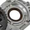 RIDEX 596O0022 Ölpumpe Motorölpumpe für OPEL Corsa C Schrägheck (X01) 646164 Bild RIDEX 596O0022 Ölpumpe Motorölpumpe für OPEL Corsa C Schrägheck (X01) 646164